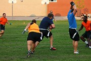 OTFL Gallery Image